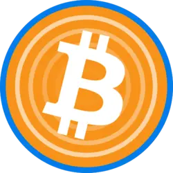 Photo du logo BoringDAO BTC