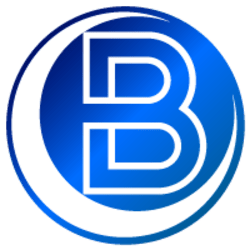 Photo du logo BLOCKMAX
