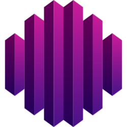 Photo du logo OctaSpace