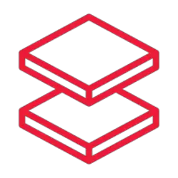 Photo du logo OctaX