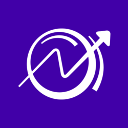 Photo du logo Oddz