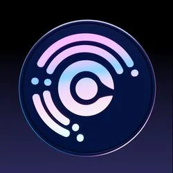 Photo du logo Openfabric