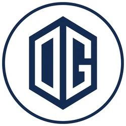 Photo du logo OriginDAO