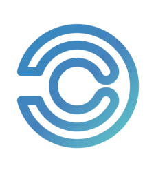 Photo du logo Origo
