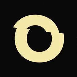 Photo du logo Oiler