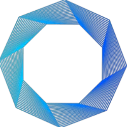 Photo du logo Oikos