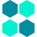 Photo du logo OneLedger