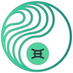 Photo du logo onePERL