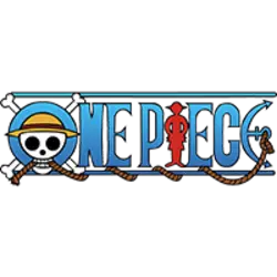 Photo du logo ONE PIECE