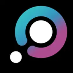 Photo du logo Onno Vault