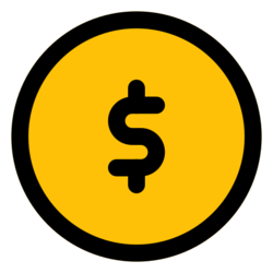 Photo du logo One Share