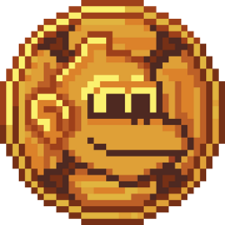 Photo du logo OOGIX