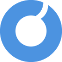 Photo du logo Open Platform