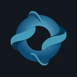 Photo du logo Octopus Protocol