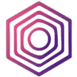 Photo du logo OpenPredict Token
