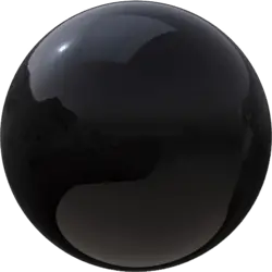 Photo du logo Orbcity