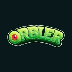Photo du logo Orbler