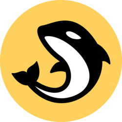 Photo du logo Orca