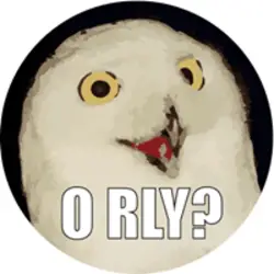 Photo du logo Orlycoin