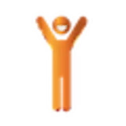 Photo du logo OROS.finance
