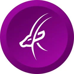 Photo du logo OryxFi