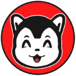 Photo du logo Osaka Protocol