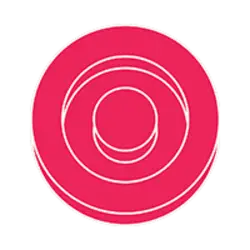 Photo du logo Omnisea
