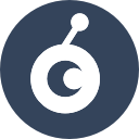Photo du logo OST