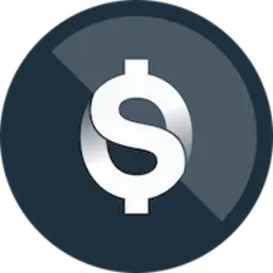 Photo du logo Origin Dollar