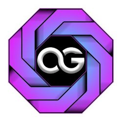 Photo du logo Octaverse Games