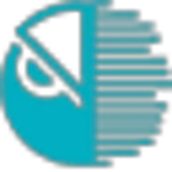 Photo du logo OWL Token
