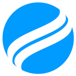 Photo du logo One World Coin