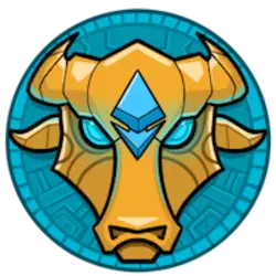 Photo du logo OxAI.com
