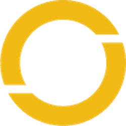 Photo du logo Oxygen