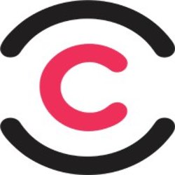 Photo du logo Ozonechain