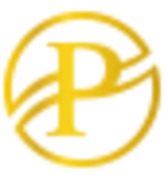 Photo du logo Palace