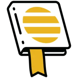 Photo du logo Page