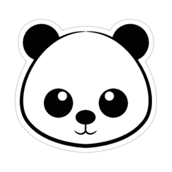 Photo du logo HashPanda