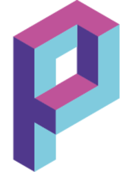 Photo du logo Pando