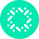 Photo du logo Particle Technology