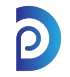 Photo du logo PathDAO