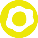 Photo du logo Paxos Standard