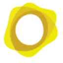 Photo du logo PAX Gold