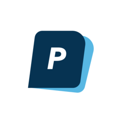 Photo du logo PayAccept