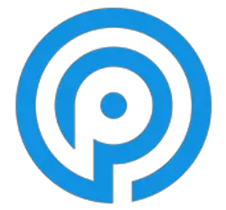 Photo du logo Profit Bank