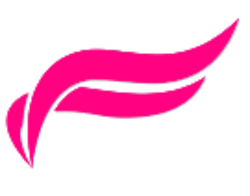 Photo du logo Pebbles