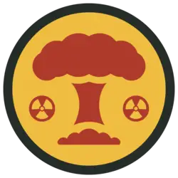 Photo du logo Pocket Bomb