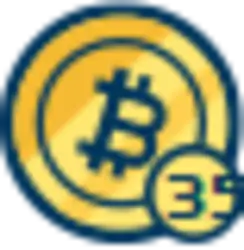 Photo du logo pBTC35A