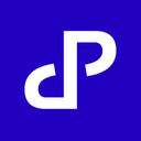 Photo du logo Peculium