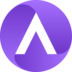 Photo du logo Polygon Ecosystem Index